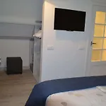 Zeekraal Comfortable Holiday Residence