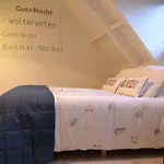 Zeekraal Comfortable Holiday Residence
