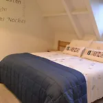 Zeekraal Comfortable Holiday Residence