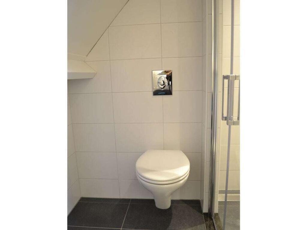Zeekraal Comfortable * Oostkapelle