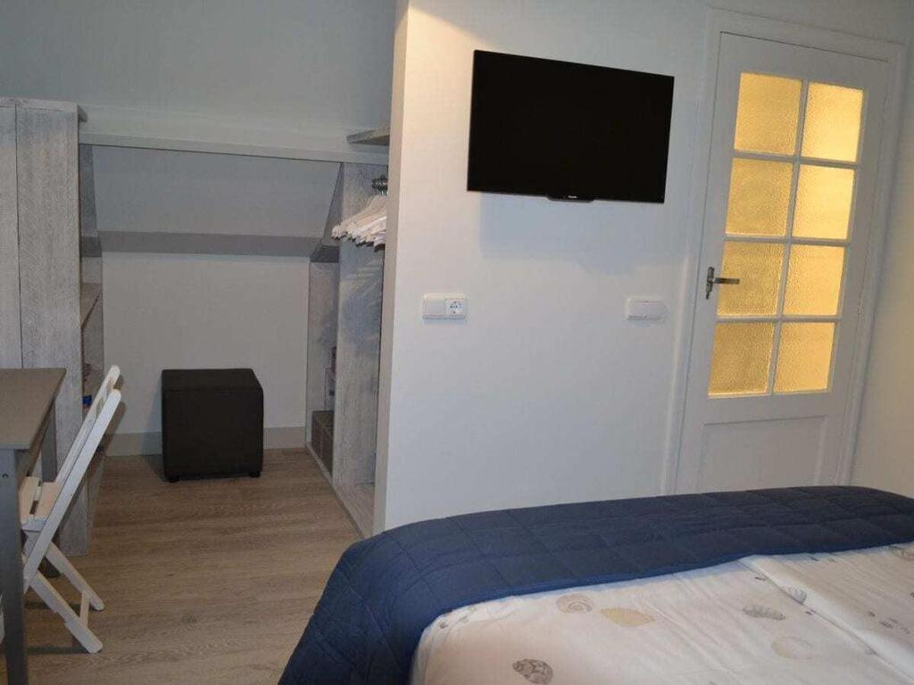 Zeekraal Comfortable * Oostkapelle
