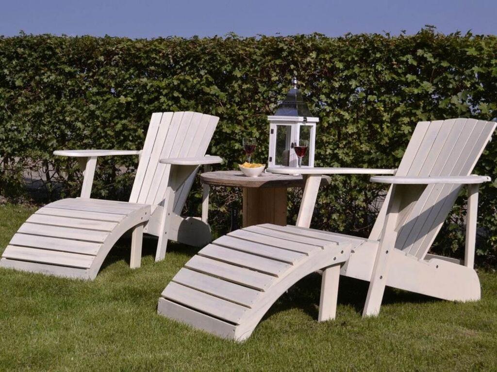 Zeekraal Comfortable Oostkapelle